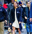 Filename=151.jpg
Filesize=976KiB
Dimensions=2098x3000
Date added=Mar 14, 2018 151.jpg