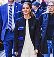 Filename=153.jpg
Filesize=1926KiB
Dimensions=2458x3000
Date added=Mar 14, 2018 153.jpg