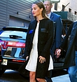 Filename=158.jpg
Filesize=1885KiB
Dimensions=2700x4063
Date added=Mar 14, 2018 158.jpg
