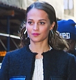 Filename=164.jpg
Filesize=947KiB
Dimensions=2700x4063
Date added=Mar 14, 2018 164.jpg