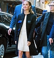 Filename=165.jpg
Filesize=2083KiB
Dimensions=2700x4063
Date added=Mar 14, 2018 165.jpg