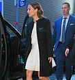 Filename=166.jpg
Filesize=1825KiB
Dimensions=2700x4063
Date added=Mar 14, 2018 166.jpg
