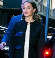 Filename=167.jpg
Filesize=1324KiB
Dimensions=2700x4064
Date added=Mar 14, 2018 167.jpg
