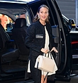 Filename=169.jpg
Filesize=99KiB
Dimensions=382x612
Date added=Mar 14, 2018 169.jpg