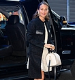 Filename=172.jpg
Filesize=97KiB
Dimensions=382x612
Date added=Mar 14, 2018 172.jpg
