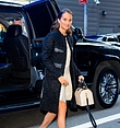 Filename=173.jpg
Filesize=140KiB
Dimensions=450x612
Date added=Mar 14, 2018 173.jpg
