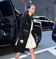 Filename=174.jpg
Filesize=114KiB
Dimensions=437x612
Date added=Mar 14, 2018 174.jpg