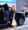 Filename=178.jpg
Filesize=117KiB
Dimensions=431x612
Date added=Mar 14, 2018 178.jpg