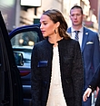 Filename=179.jpg
Filesize=101KiB
Dimensions=402x612
Date added=Mar 14, 2018 179.jpg