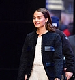 Filename=180.jpg
Filesize=80KiB
Dimensions=425x612
Date added=Mar 14, 2018 180.jpg