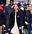 Filename=185.jpg
Filesize=129KiB
Dimensions=491x612
Date added=Mar 14, 2018 185.jpg