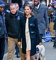 Filename=193.jpg
Filesize=131KiB
Dimensions=419x612
Date added=Mar 14, 2018 193.jpg