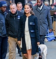 Filename=195.jpg
Filesize=126KiB
Dimensions=419x612
Date added=Mar 14, 2018 195.jpg
