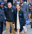 Filename=196.jpg
Filesize=133KiB
Dimensions=419x612
Date added=Mar 14, 2018 196.jpg