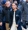 Filename=197.jpg
Filesize=153KiB
Dimensions=520x612
Date added=Mar 14, 2018 197.jpg