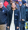 Filename=199.jpg
Filesize=271KiB
Dimensions=823x1000
Date added=Mar 14, 2018 199.jpg