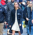 Filename=200.jpg
Filesize=250KiB
Dimensions=666x1000
Date added=Mar 14, 2018 200.jpg