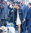 Filename=202.jpg
Filesize=306KiB
Dimensions=750x1000
Date added=Mar 14, 2018 202.jpg