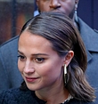 Filename=205.jpg
Filesize=197KiB
Dimensions=666x1000
Date added=Mar 14, 2018 205.jpg