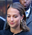Filename=206.jpg
Filesize=260KiB
Dimensions=861x1000
Date added=Mar 14, 2018 206.jpg