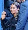 Filename=207.jpg
Filesize=226KiB
Dimensions=806x1000
Date added=Mar 14, 2018 207.jpg