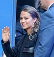 Filename=208.jpg
Filesize=219KiB
Dimensions=806x1000
Date added=Mar 14, 2018 208.jpg