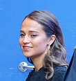 Filename=209.jpg
Filesize=215KiB
Dimensions=858x1000
Date added=Mar 14, 2018 209.jpg