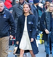 Filename=210.jpg
Filesize=244KiB
Dimensions=666x1000
Date added=Mar 14, 2018 210.jpg