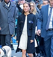 Filename=211.jpg
Filesize=262KiB
Dimensions=666x1000
Date added=Mar 14, 2018 211.jpg