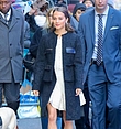 Filename=215.jpg
Filesize=253KiB
Dimensions=666x1000
Date added=Mar 14, 2018 215.jpg