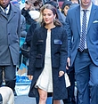 Filename=216.jpg
Filesize=261KiB
Dimensions=666x1000
Date added=Mar 14, 2018 216.jpg