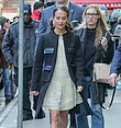Filename=222.jpg
Filesize=228KiB
Dimensions=666x1000
Date added=Mar 14, 2018 222.jpg