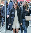 Filename=223.jpg
Filesize=227KiB
Dimensions=666x1000
Date added=Mar 14, 2018 223.jpg
