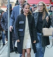 Filename=224.jpg
Filesize=226KiB
Dimensions=666x1000
Date added=Mar 14, 2018 224.jpg
