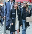 Filename=225.jpg
Filesize=230KiB
Dimensions=666x1000
Date added=Mar 14, 2018 225.jpg