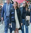 Filename=229.jpg
Filesize=242KiB
Dimensions=666x1000
Date added=Mar 14, 2018 229.jpg