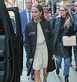 Filename=230.jpg
Filesize=269KiB
Dimensions=666x1000
Date added=Mar 14, 2018 230.jpg