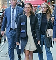 Filename=233.jpg
Filesize=247KiB
Dimensions=666x1000
Date added=Mar 14, 2018 233.jpg