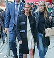 Filename=236.jpg
Filesize=230KiB
Dimensions=666x1000
Date added=Mar 14, 2018 236.jpg