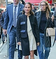 Filename=237.jpg
Filesize=236KiB
Dimensions=666x1000
Date added=Mar 14, 2018 237.jpg