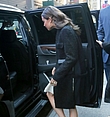 Filename=240.jpg
Filesize=197KiB
Dimensions=714x1000
Date added=Mar 14, 2018 240.jpg