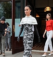 Filename=001.jpg
Filesize=1369KiB
Dimensions=2757x4140
Date added=May 08, 2018 001.jpg