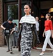 Filename=004.jpg
Filesize=1464KiB
Dimensions=2665x4006
Date added=May 08, 2018 004.jpg