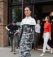 Filename=005.jpg
Filesize=1708KiB
Dimensions=2875x4308
Date added=May 08, 2018 005.jpg