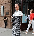 Filename=008.jpg
Filesize=1709KiB
Dimensions=2897x4350
Date added=May 08, 2018 008.jpg