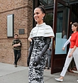 Filename=009.jpg
Filesize=1678KiB
Dimensions=2846x4264
Date added=May 08, 2018 009.jpg