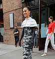 Filename=010.jpg
Filesize=1778KiB
Dimensions=3107x4657
Date added=May 08, 2018 010.jpg