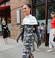 Filename=012.jpg
Filesize=1924KiB
Dimensions=3143x4719
Date added=May 08, 2018 012.jpg
