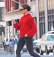 Filename=005.jpg
Filesize=956KiB
Dimensions=1994x3000
Date added=May 11, 2018 005.jpg