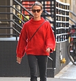 Filename=010.jpg
Filesize=838KiB
Dimensions=1993x3000
Date added=May 11, 2018 010.jpg